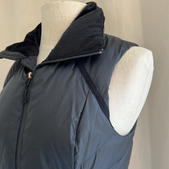 NWOT C9 by Champion puffer vest size Extra Small - Picture 2 of 8